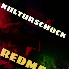 REDMANN-FÜR MARVIN 20 149 SILVESTER SESSION FREESTYLE
