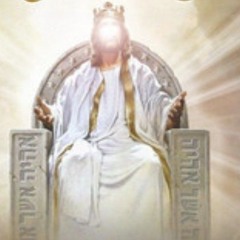 Respeta a tu Dios v2.mp3