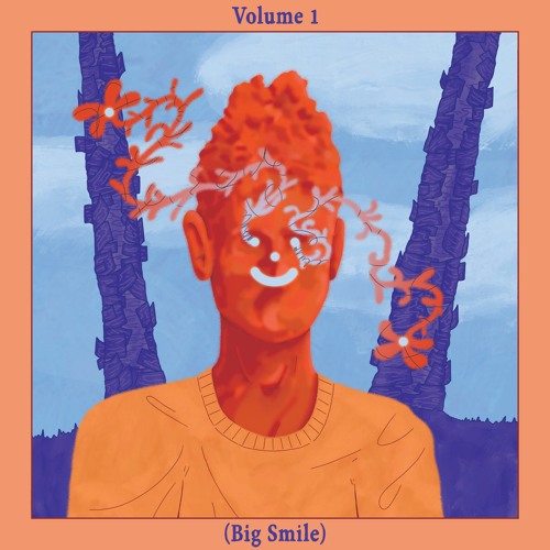 Volume 1 (Big Smile)