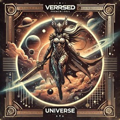 Universe