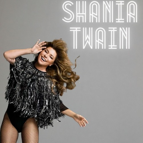 Stream Shania Twain - Lets Go Girls! by Bri | Listen online for free on ...