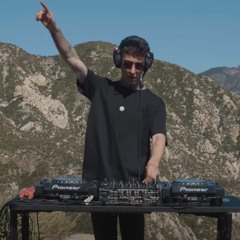 Modestep - Forever Classics - UKF On Air (DJ Set)
