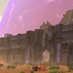 Final Fantasy XIV Dawntrail - In Fulgur and Fire (Vanguard)