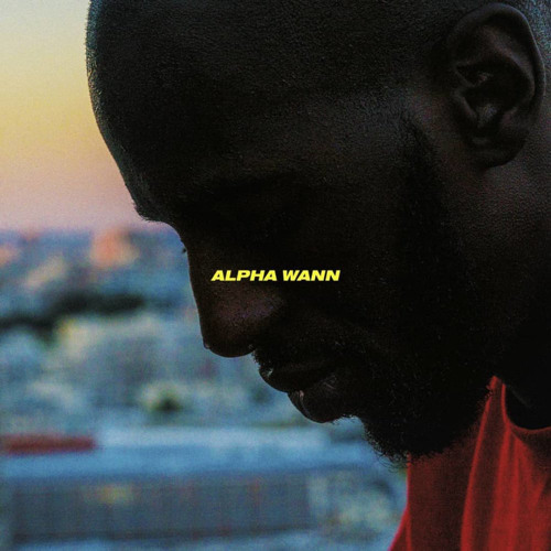 Alpha Wann - ÇA VA ENSEMBLE (Remix) [by veridis project]