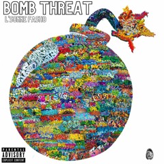 BOMB THREAT