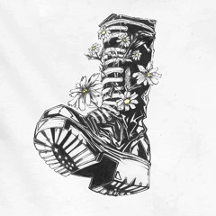 Американские базы