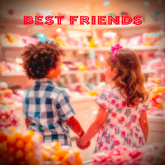Best Friends