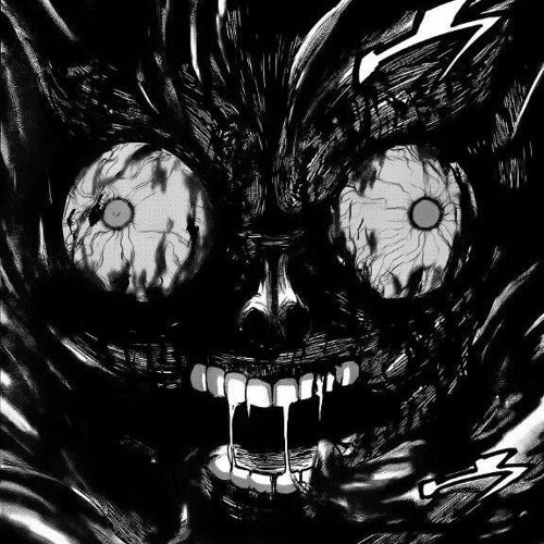 Moon Deity - GO! (speed up)