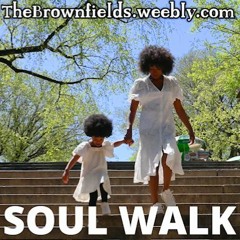 Soul Walk