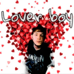 Lover Boy