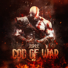 God of War
