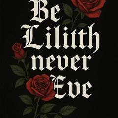 Månljus - I Choose Space