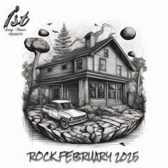 1st Song Music - Rock | February 2025