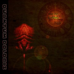 Dub in Darkness