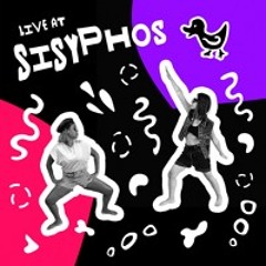 Sisyphos Tunnel Closing Set ♡‿♡