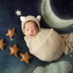 My Baby