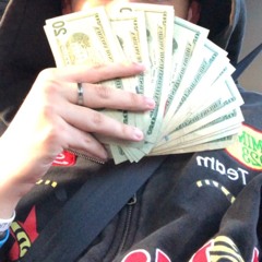 ROLLIN