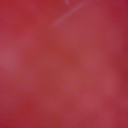 DNM