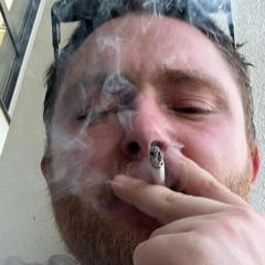 #KUKI | Skrrrt Skrrrt Whoop Whoop