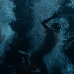 Bob Moses - Enough to Believe (Dave bloom Remix)