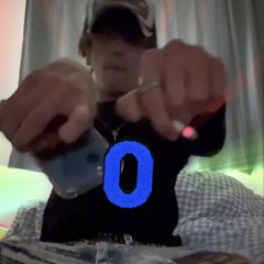 BUSHIDO freestyle