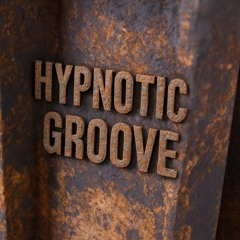 Hypnotic techno