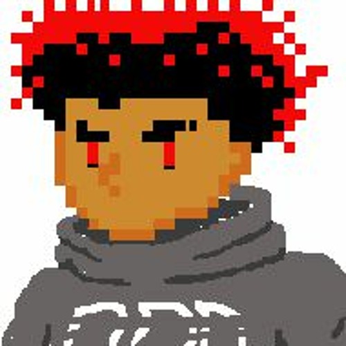 S X P V C H R X S - Pxrtvl Xf Eternvl Yxuth