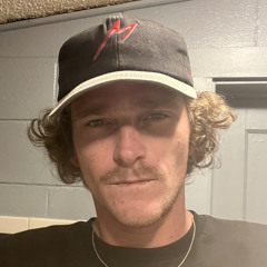 need to make song and name 2.wav