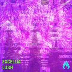 Lush (Original Mix)