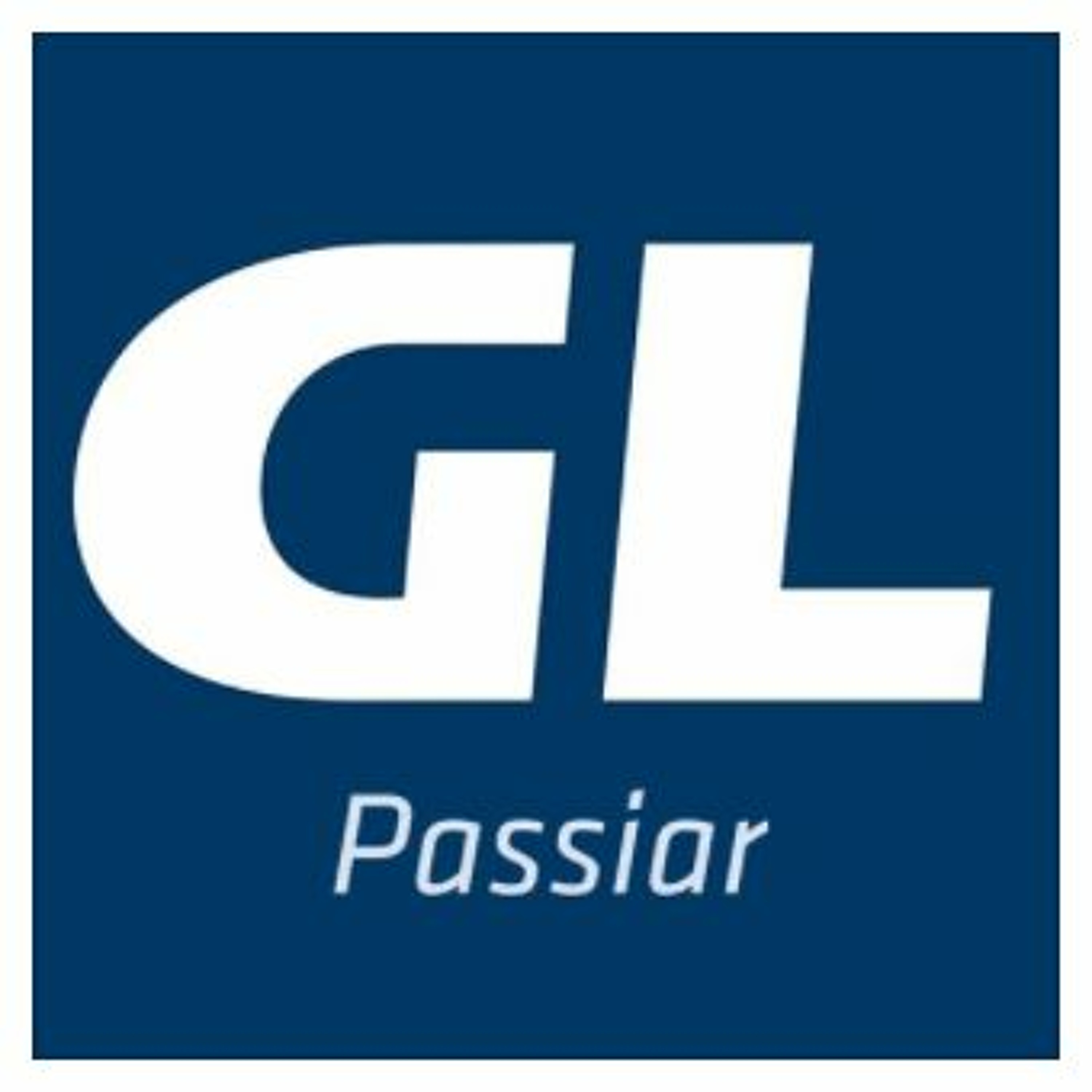 GL Passiar