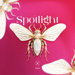 PREMIERE | Floow - Spotlight  [Axiom]