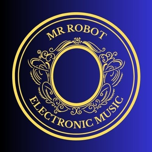 Mentirosa - Vol.56 - Techouse