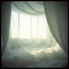 Empty rooms