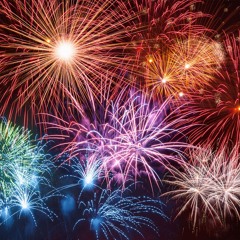 Brainøize - Pyro-Tek-Nik
