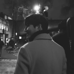 Young K (영케이) - Viva La Vida (Coldplay Cover)