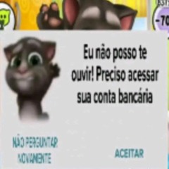 🚰 - EU VOU COMER ESSA DONZELA DANDO SOCO NA COSTELA🚰- MC Furi SP e DJ Le