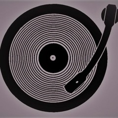 PLaylist!! Deep House Point France