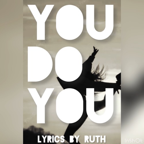 You Do You