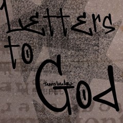 Letters to God