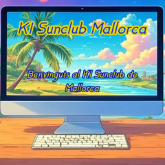 Benvinguts al KI Sunclub de Mallorca - K Sunclub Mallorca