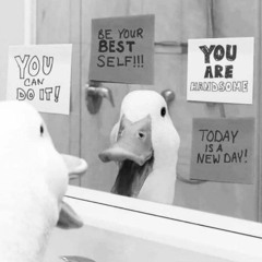 AZOTH EYES FABRIKMUSIK