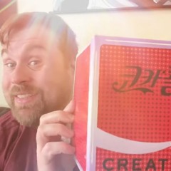 song made by a fricking robit #3