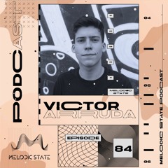 MS.084 - Victor Arruda