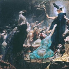 Como Un Vistazo- BMK 2024