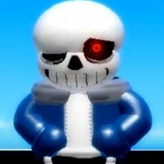 thefunnyman's Evol Dust Take.