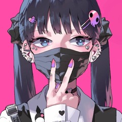 インドア系なら-シブスト-メイカ