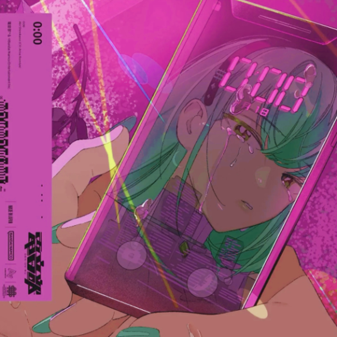 NOISE SWASHクローン(試奏動画あり) NOISE SWASHクローン(試奏動画あり