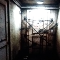 #knock (1lone)