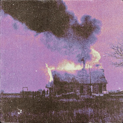 HOMEGROWN (BLOWN OUT VERSION)