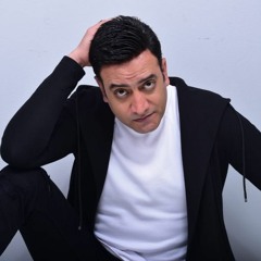 دعاء - على بابك اسير - احمد عفت